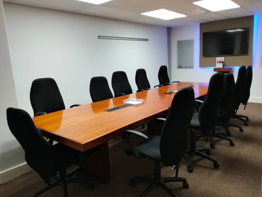 Commercial Property for Sale in Rosenpark Western Cape